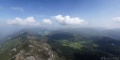 DSC05623 - panorama